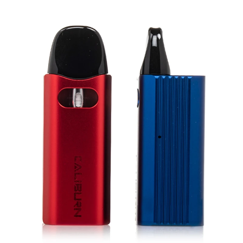 Uwell Caliburn AZ3 17W Pod Kit