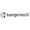 Kangertech Elektronik Sigara