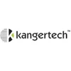 Kangertech Elektronik Sigara