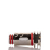 Smok RGC Coil (5 Adet)