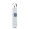 Uwell Caliburn G4 35W Pod Sistem