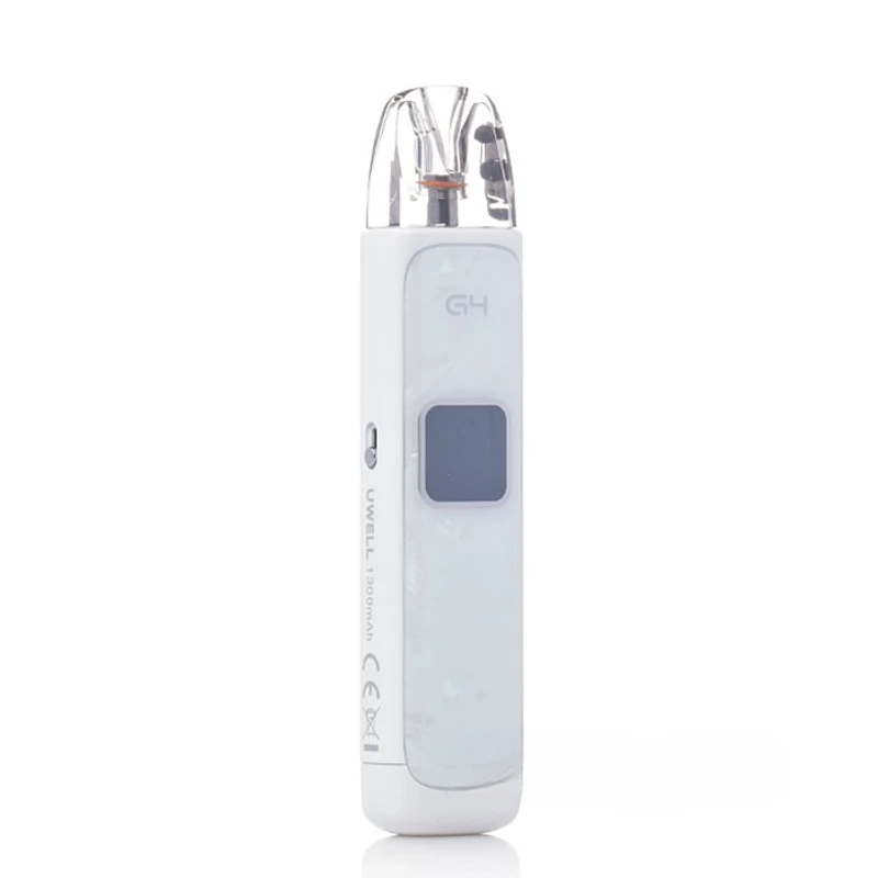Uwell Caliburn G4 35W Pod Sistem