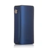 Vaporesso Gen 200 Box Mod 220W