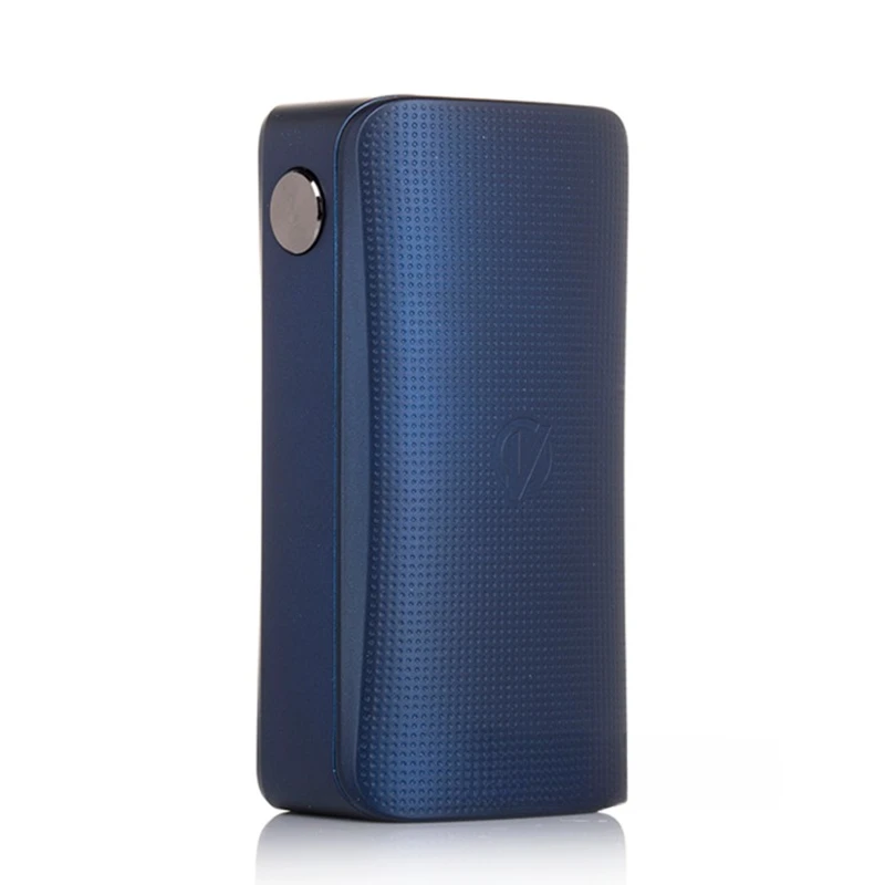 Vaporesso Gen 200 Box Mod 220W