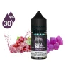 Ruthless - Grape Drank Salt Nic (30ML)