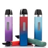 GeekVape Sonder Q Pod Kit