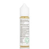 CuttWood Manic Mint 60ML