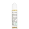 CuttWood Manic Mint 60ML