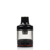 Vaporesso GTX 26 POD Kartuş (2 Adet)