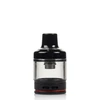 Vaporesso GTX 26 POD Kartuş (2 Adet)