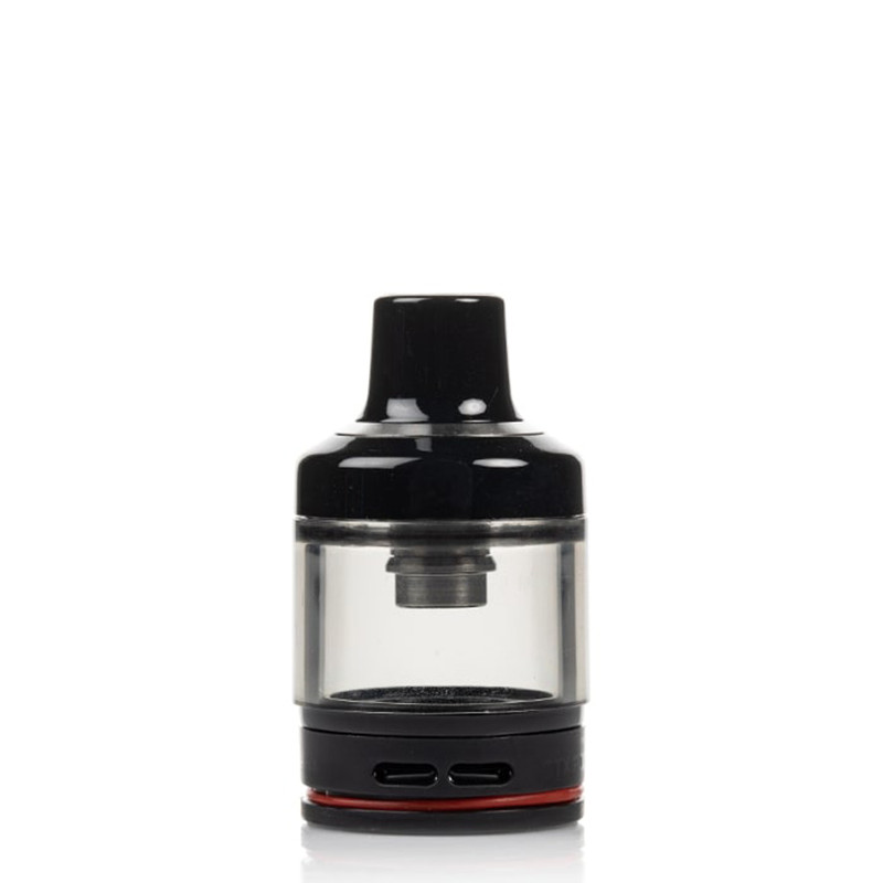 Vaporesso GTX 26 POD Kartuş (2 Adet)