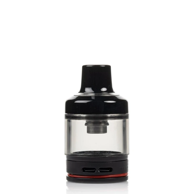 Vaporesso GTX 26 POD Kartuş (2 Adet)