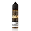 VGOD - Cubano (60mL) Likit