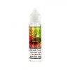 Twelve Monkeys Vapor - Kanzi (60ML)