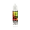 Twelve Monkeys Vapor - Kanzi (60ML)