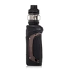 SMOK MAG Solo 100W Kit