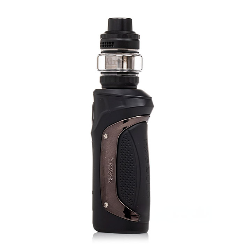 SMOK MAG Solo 100W Kit