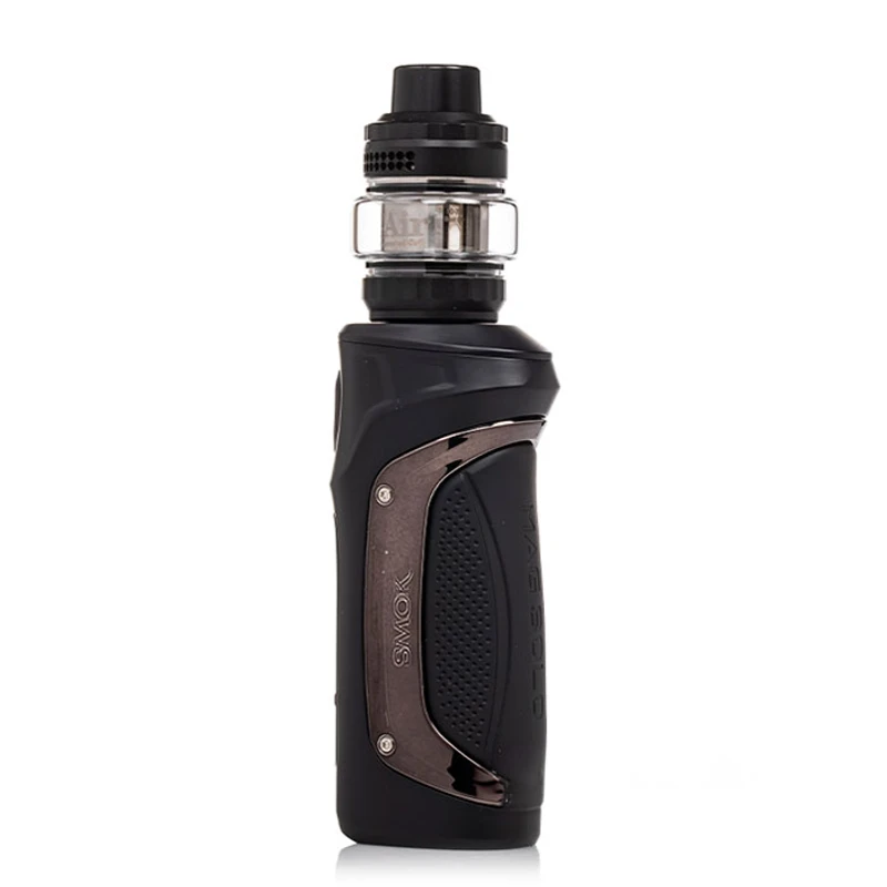 SMOK MAG Solo 100W Kit