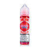 Dinner Lady - Strawberry Bikini Elektronik Sigara Likiti (60 ML)
