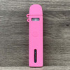 Uwell Caliburn G2 Pod Silikon Koruyucu Kılıf