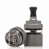 Vandy Vape BSKR Mini V3 MTL 22mm RTA Atomizer