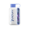 Vozol Star 40000 Blueberry Watermelon