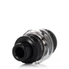 SMOK MAG Solo 100W Kit