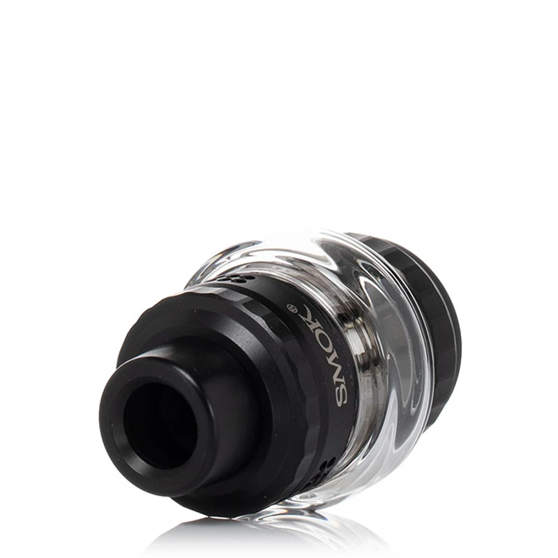 SMOK MAG Solo 100W Kit