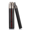 Smok Solus 2 17W Pod Kit