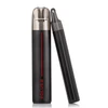 Smok Solus 2 17W Pod Kit