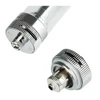 Eleaf GS Air-M 3.5ml Atomizer Kit