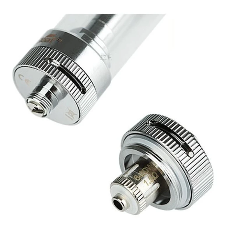 Eleaf GS Air-M 3.5ml Atomizer Kit