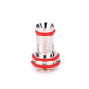 Uwell AEGLOS P1 Yedek Coil (5 Adet)