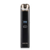 Lost Vape URSA Pro 25W Pod 900mAh