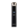Lost Vape URSA Pro 25W Pod 900mAh