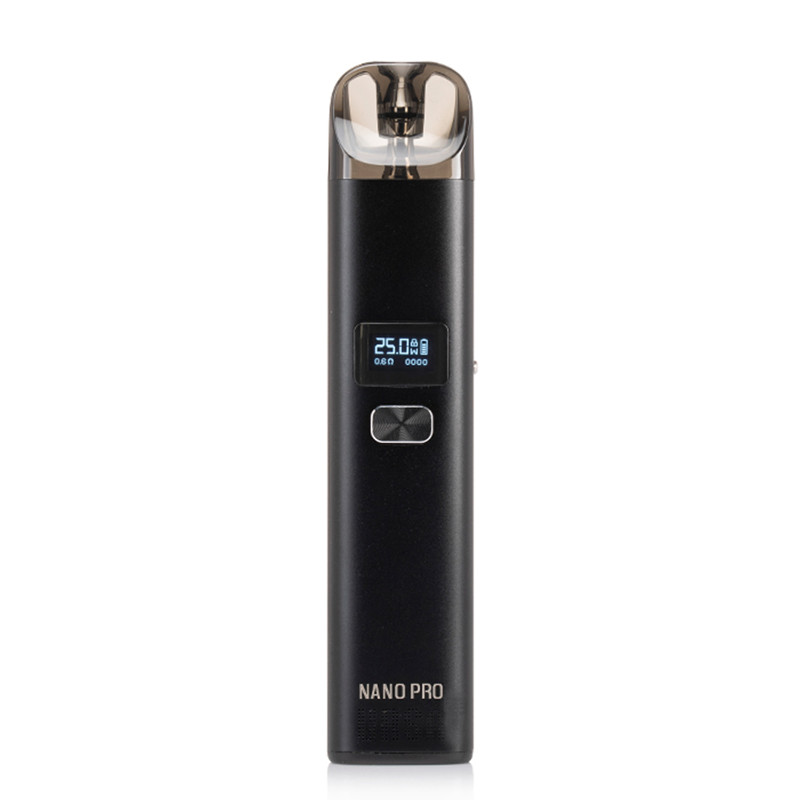 Lost Vape URSA Pro 25W Pod 900mAh