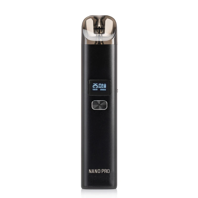 Lost Vape URSA Pro 25W Pod 900mAh