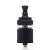 Vandy Vape BSKR Mini V3 MTL 22mm RTA Atomizer