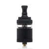 Vandy Vape BSKR Mini V3 MTL 22mm RTA Atomizer