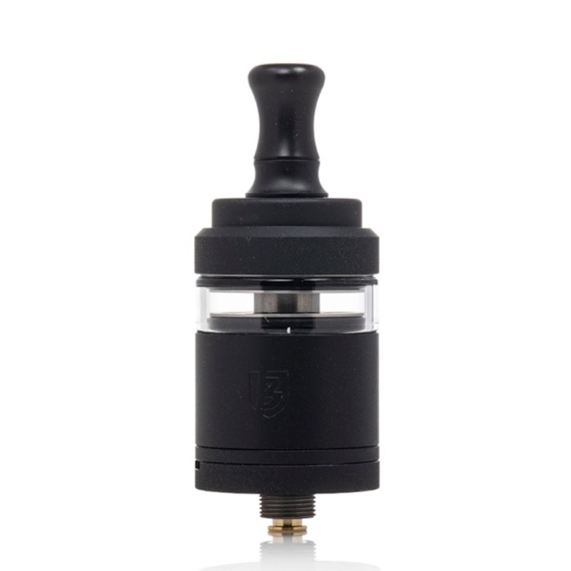 Vandy Vape BSKR Mini V3 MTL 22mm RTA Atomizer