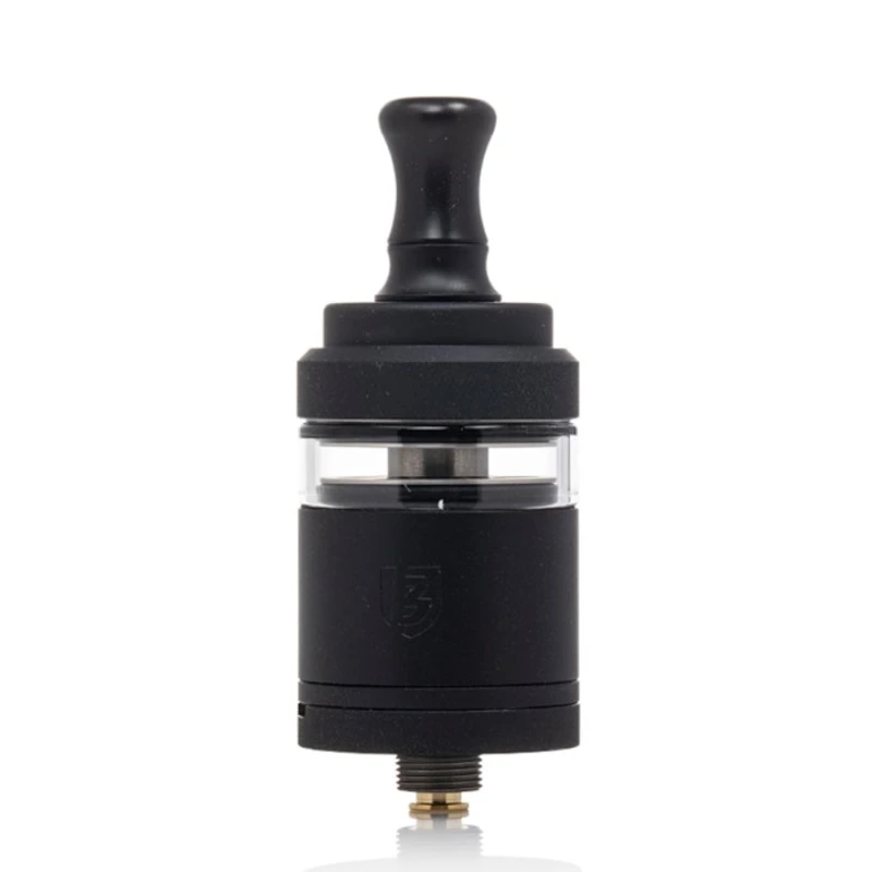 Vandy Vape BSKR Mini V3 MTL 22mm RTA Atomizer