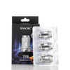 SMOK TFV18 Yedek Coil (3 Adet)