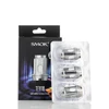 SMOK TFV18 Yedek Coil (3 Adet)