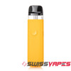 Voopoo Vinci Q Pod Kit