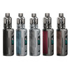VOOPOO DRAG X PLUS 100W Pod Kit