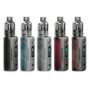 VOOPOO DRAG X PLUS 100W Pod Kit