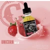 Cuttwood Unicorn Milk 60ML