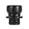 Resine 510 Drip Tip RS355