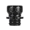Resine 510 Drip Tip RS355