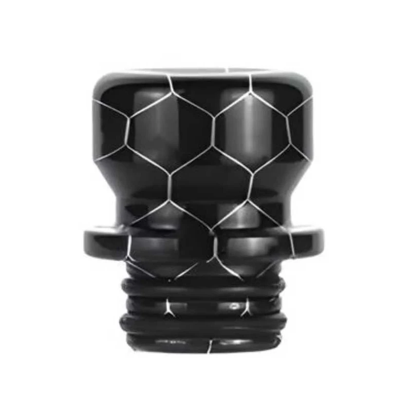 Resine 510 Drip Tip RS355